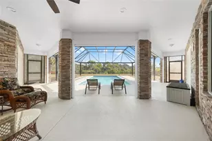 13295 Eisenhower Dr, Port Charlotte, FL 33953 - Photo 36