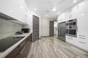 13295 Eisenhower Dr, Port Charlotte, FL 33953 - Photo 16