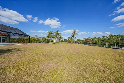 13295 Eisenhower Drive, Port Charlotte, FL 33953 - Photo 40