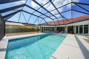 13295 Eisenhower Dr, Port Charlotte, FL 33953 - Photo 38