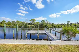 13295 Eisenhower Dr, Port Charlotte, FL 33953 - Photo 42