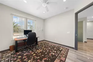 13295 Eisenhower Dr, Port Charlotte, FL 33953 - Photo 6