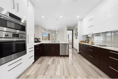 13295 Eisenhower Drive, Port Charlotte, FL 33953 - Photo 14