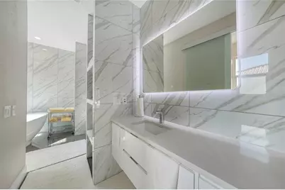 13295 Eisenhower Drive, Port Charlotte, FL 33953 - Photo 10