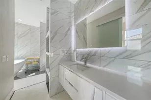 13295 Eisenhower Dr, Port Charlotte, FL 33953 - Photo 10