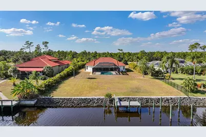 13295 Eisenhower Drive, Port Charlotte, FL 33953 - Photo 4