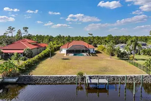 13295 Eisenhower Dr, Port Charlotte, FL 33953 - Photo 4