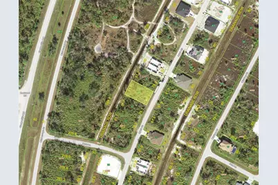 9211 Agate Street, Port Charlotte, FL 33981 - Photo 2