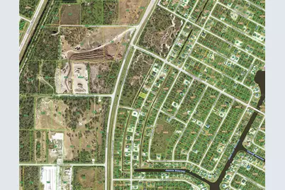 9211 Agate Street, Port Charlotte, FL 33981 - Photo 4