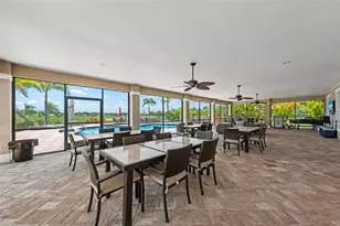 8115 SW Sand Crane Cir, Arcadia, FL 34269 - Photo 46