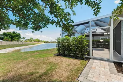 8115 SW Sand Crane Circle #LOT 2, Arcadia, FL 34269 - Photo 28