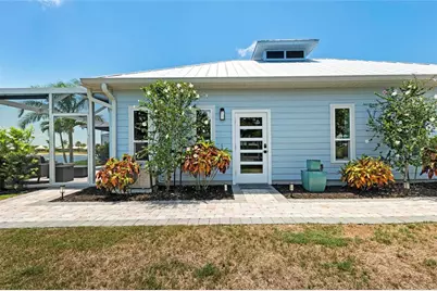 8115 SW Sand Crane Circle #LOT 2, Arcadia, FL 34269 - Photo 4