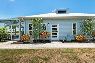 8115 SW Sand Crane Cir, Arcadia, FL 34269 - Photo 4