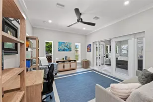 8115 SW Sand Crane Cir, Arcadia, FL 34269 - Photo 22