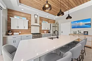 8115 SW Sand Crane Cir, Arcadia, FL 34269 - Photo 12