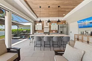 8115 SW Sand Crane Cir, Arcadia, FL 34269 - Photo 10