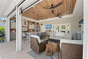 8115 SW Sand Crane Cir, Arcadia, FL 34269 - Photo 14