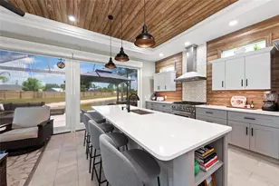 8115 SW Sand Crane Cir, Arcadia, FL 34269 - Photo 6