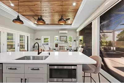 8115 SW Sand Crane Circle #LOT 2, Arcadia, FL 34269 - Photo 8
