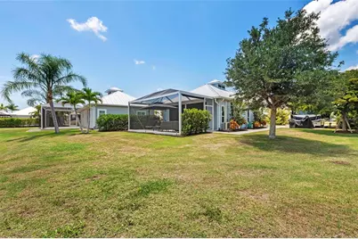 8115 SW Sand Crane Circle #LOT 2, Arcadia, FL 34269 - Photo 30