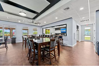 8115 SW Sand Crane Circle #LOT 2, Arcadia, FL 34269 - Photo 38