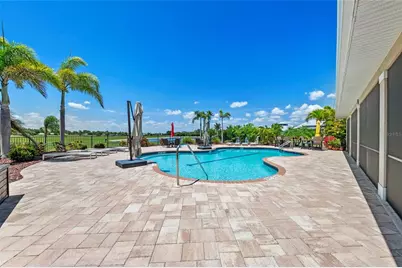 8115 SW Sand Crane Circle #LOT 2, Arcadia, FL 34269 - Photo 36