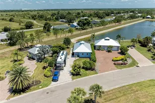 8115 SW Sand Crane Cir, Arcadia, FL 34269 - Photo 32