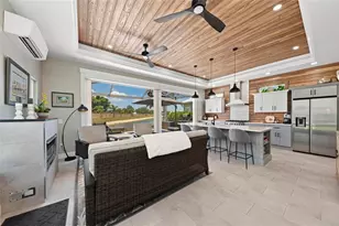 8115 SW Sand Crane Cir, Arcadia, FL 34269 - Photo 4