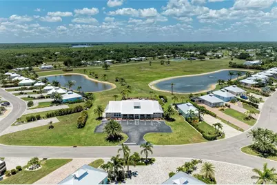 8426 SW Sand Crane Circle #LOT 81, Arcadia, FL 34269 - Photo 36