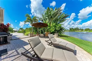 8426 SW Sand Crane Cir, Arcadia, FL 34269 - Photo 34