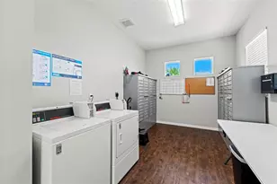 8426 SW Sand Crane Cir, Arcadia, FL 34269 - Photo 48