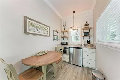 8426 SW Sand Crane Circle #LOT 81, Arcadia, FL 34269 - Photo 20