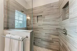 8426 SW Sand Crane Cir, Arcadia, FL 34269 - Photo 24