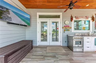 8426 SW Sand Crane Cir, Arcadia, FL 34269 - Photo 26