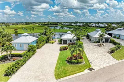 8426 SW Sand Crane Circle #LOT 81, Arcadia, FL 34269 - Photo 4