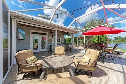 8426 SW Sand Crane Circle #LOT 81, Arcadia, FL 34269 - Photo 32