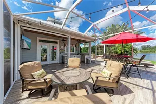 8426 SW Sand Crane Cir, Arcadia, FL 34269 - Photo 32