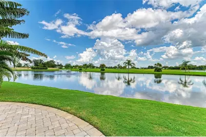 8426 SW Sand Crane Circle #LOT 81, Arcadia, FL 34269 - Photo 12