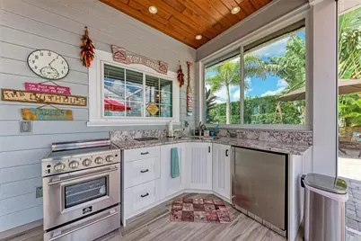 8426 SW Sand Crane Circle #LOT 81, Arcadia, FL 34269 - Photo 30