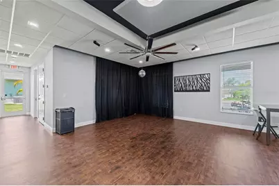 8426 SW Sand Crane Circle #LOT 81, Arcadia, FL 34269 - Photo 44