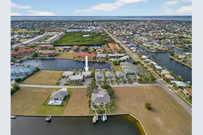 3233 Wood Thrush Drive #23C, Punta Gorda, FL 33950 - Photo 22