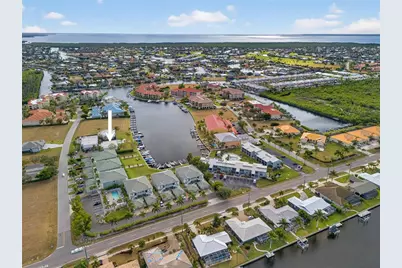 3233 Wood Thrush Drive #23C, Punta Gorda, FL 33950 - Photo 20