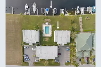 3233 Wood Thrush Drive #23C, Punta Gorda, FL 33950 - Photo 2