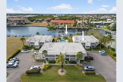 3233 Wood Thrush Drive #23C, Punta Gorda, FL 33950 - Photo 1