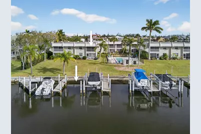 3233 Wood Thrush Drive #23C, Punta Gorda, FL 33950 - Photo 24