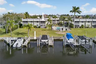 3233 Wood Thrush Dr, Punta Gorda, FL 33950 - Photo 24