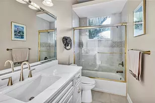 17479 Ohara Dr, Port Charlotte, FL 33948 - Photo 60