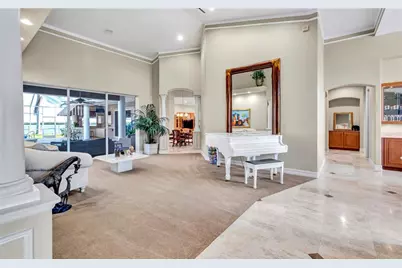 17479 Ohara Drive, Port Charlotte, FL 33948 - Photo 24