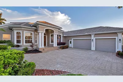 17479 Ohara Drive, Port Charlotte, FL 33948 - Photo 20