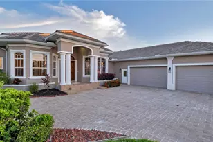 17479 Ohara Dr, Port Charlotte, FL 33948 - Photo 20